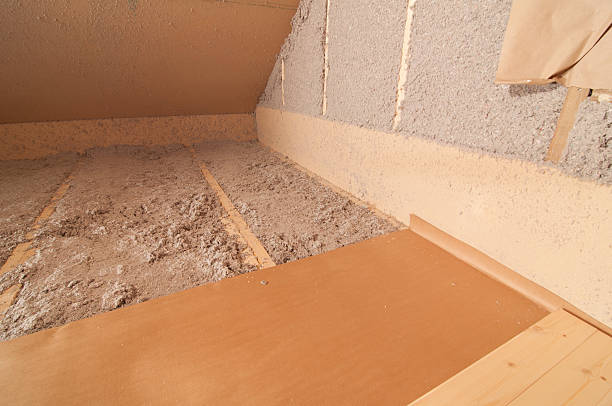 Best Specialty Insulation in Yreka, CA